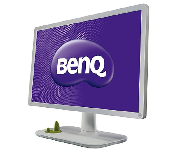 BENQ VW2430H - 117742 - zdjęcie 4